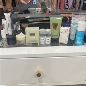 10 item bundle ⭐️⭐️⭐️⭐️⭐️